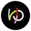 YMM4情報サイト Icon