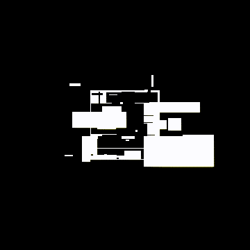 image(70)(%)