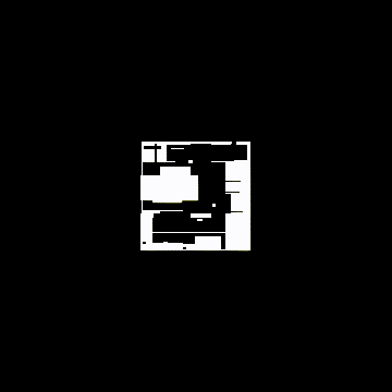 image(70)(%)