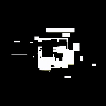 image(50)(%)