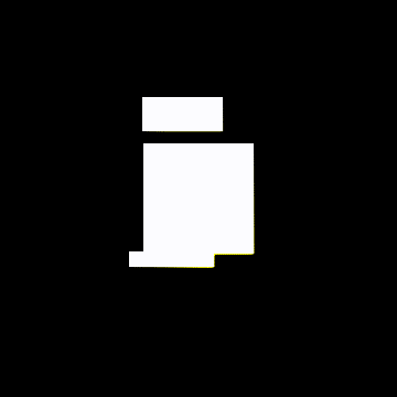 image(70)(%)