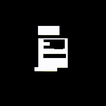 image(70)(%)