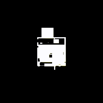 image(70)(%)