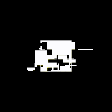 image(70)(%)