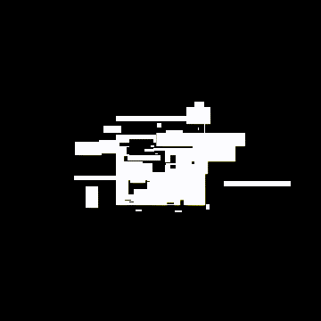 image(50)(%)