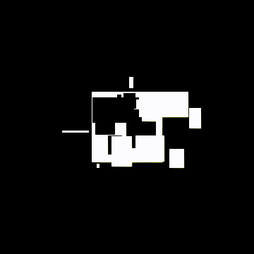 image(70)(%)