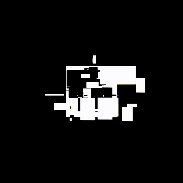 image(70)(%)