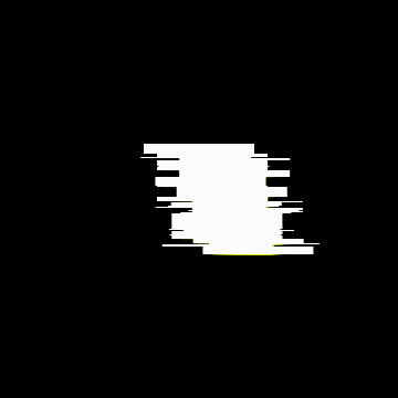 image(70)(%)