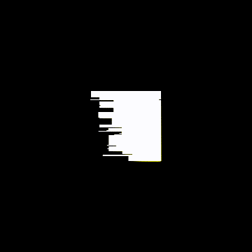 image(70)(%)