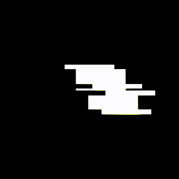 image(50)(%)