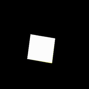 Gif(80)(%)