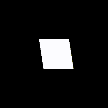 Gif(80)(%)