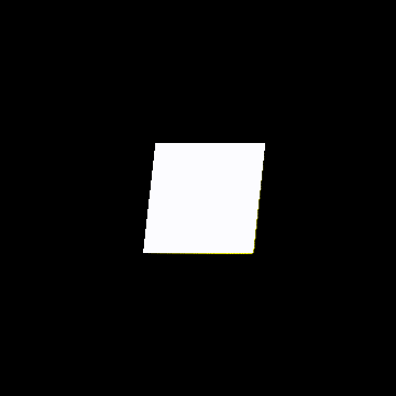 Gif(80)(%)