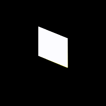 Gif(80)(%)