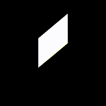 Gif(80)(%)