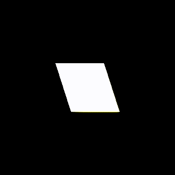 Gif(80)(%)
