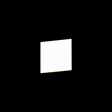 Gif(80)(%)