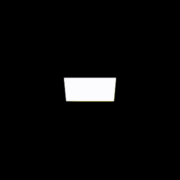 Gif(80)(%)