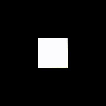 Gif(80)(%)