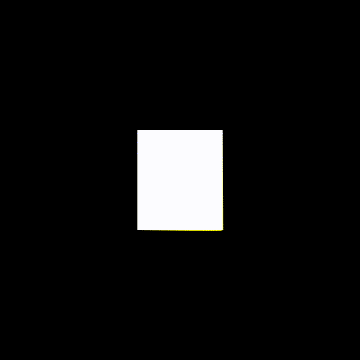 Gif(80)(%)