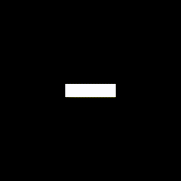 Gif(80)(%)