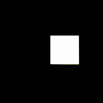 Gif(50)(%)
