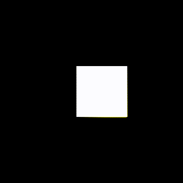 Gif(80)(%)