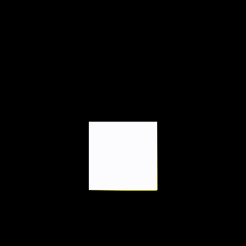 Gif(80)(%)