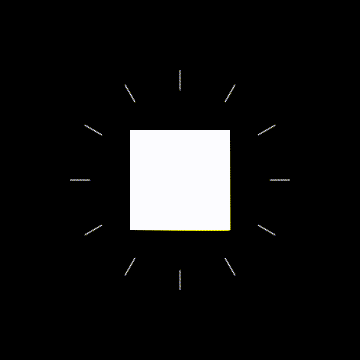 Gif(80)(%)