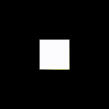 Gif(80)(%)