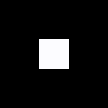 Gif(80)(%)