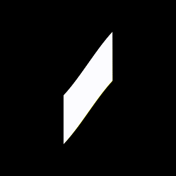 Gif(50)(%)