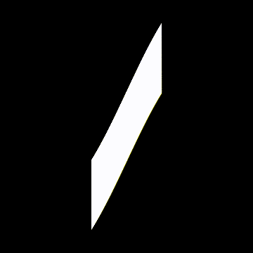 Gif(50)(%)