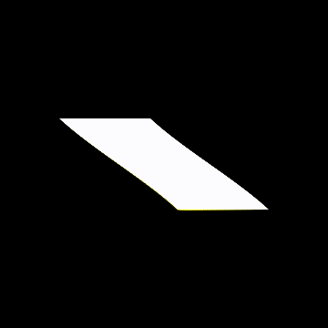 Gif(50)(%)