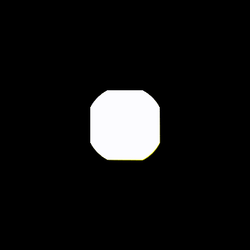Gif(50)(%)
