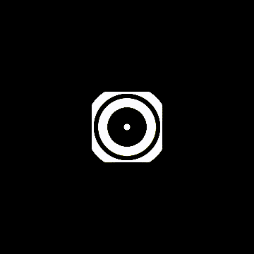 Gif(50)(%)