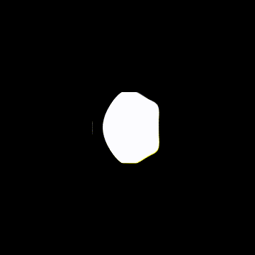 Gif(80)(%)