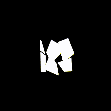 Gif(50)(%)