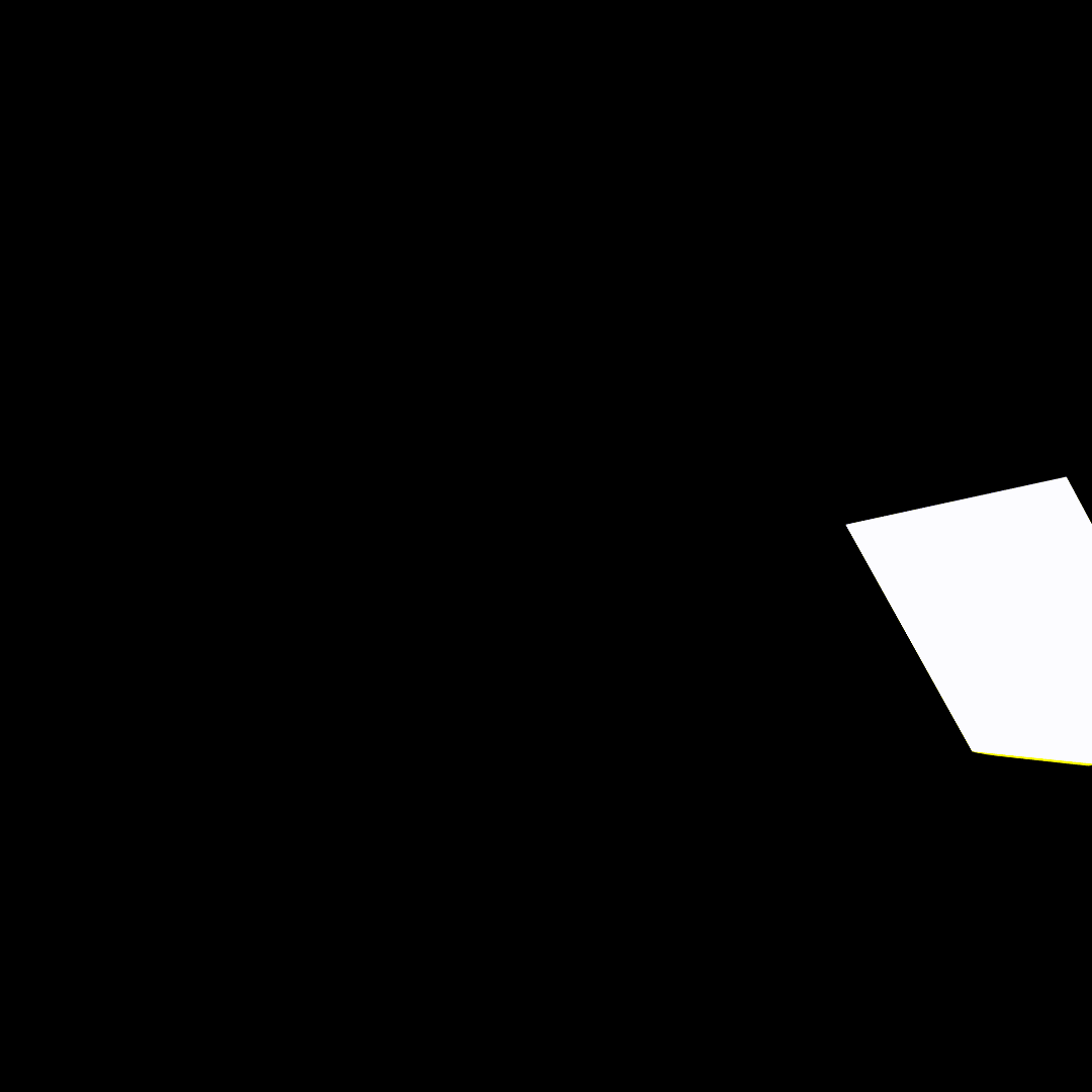 image(70)(%)